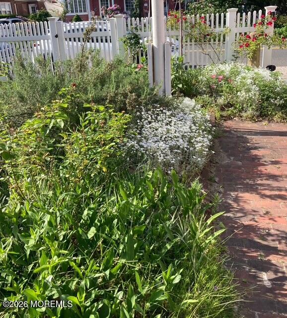 72 1st Street Keyport, NJ 07735 - Photo 29 of 31 3608607863777993703