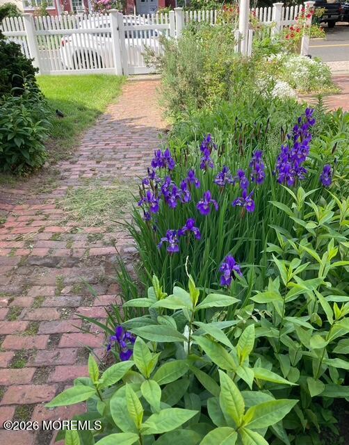 72 1st Street Keyport, NJ 07735 - Photo 30 of 31 image0