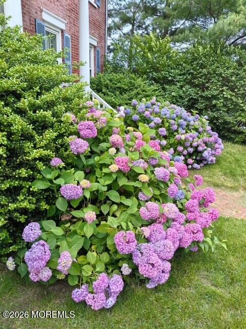 72 1st Street Keyport, NJ 07735 - Photo 31 of 31 image1