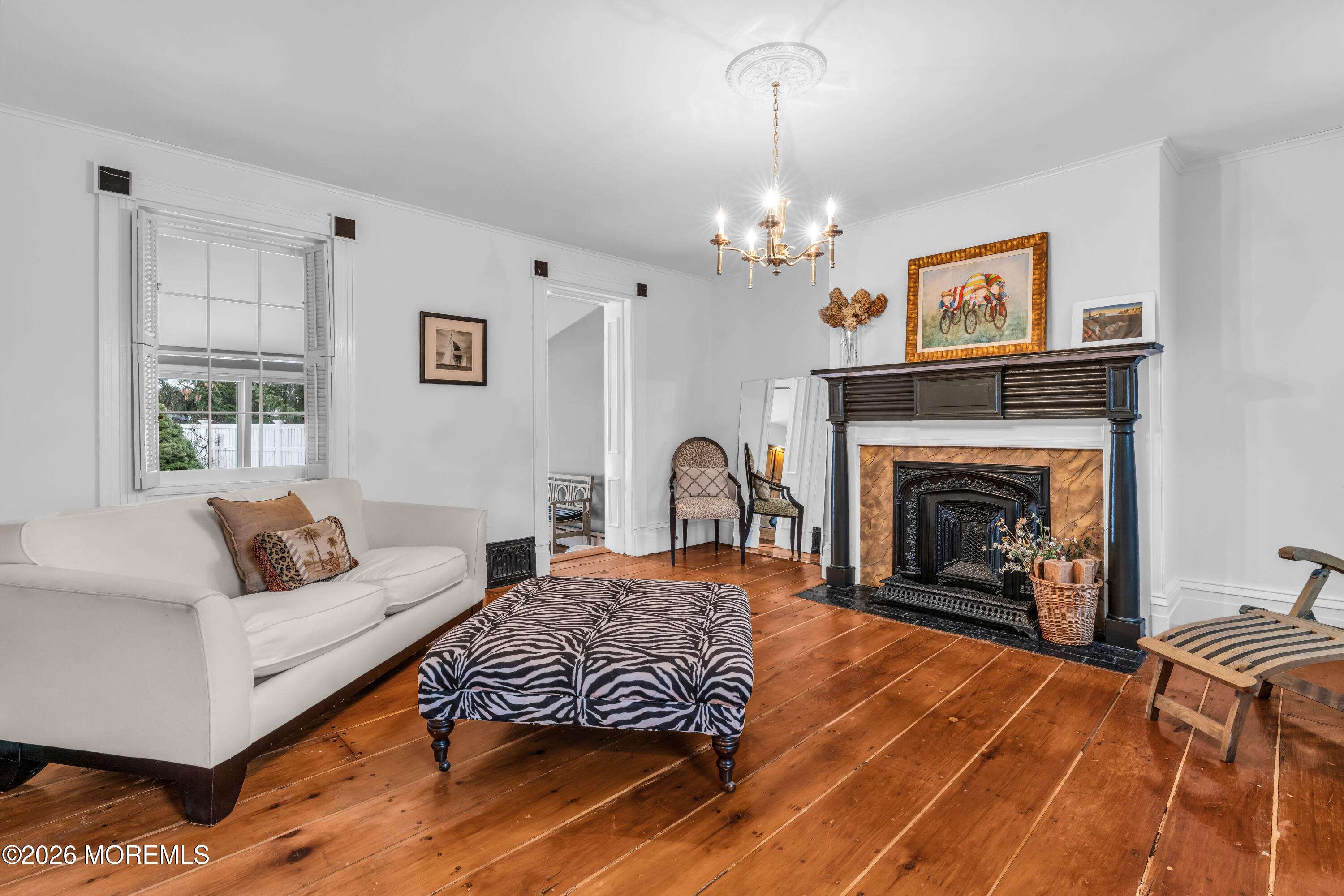 72 1st Street Keyport, NJ 07735 - Photo 4 of 31 print_quality-HOM02925