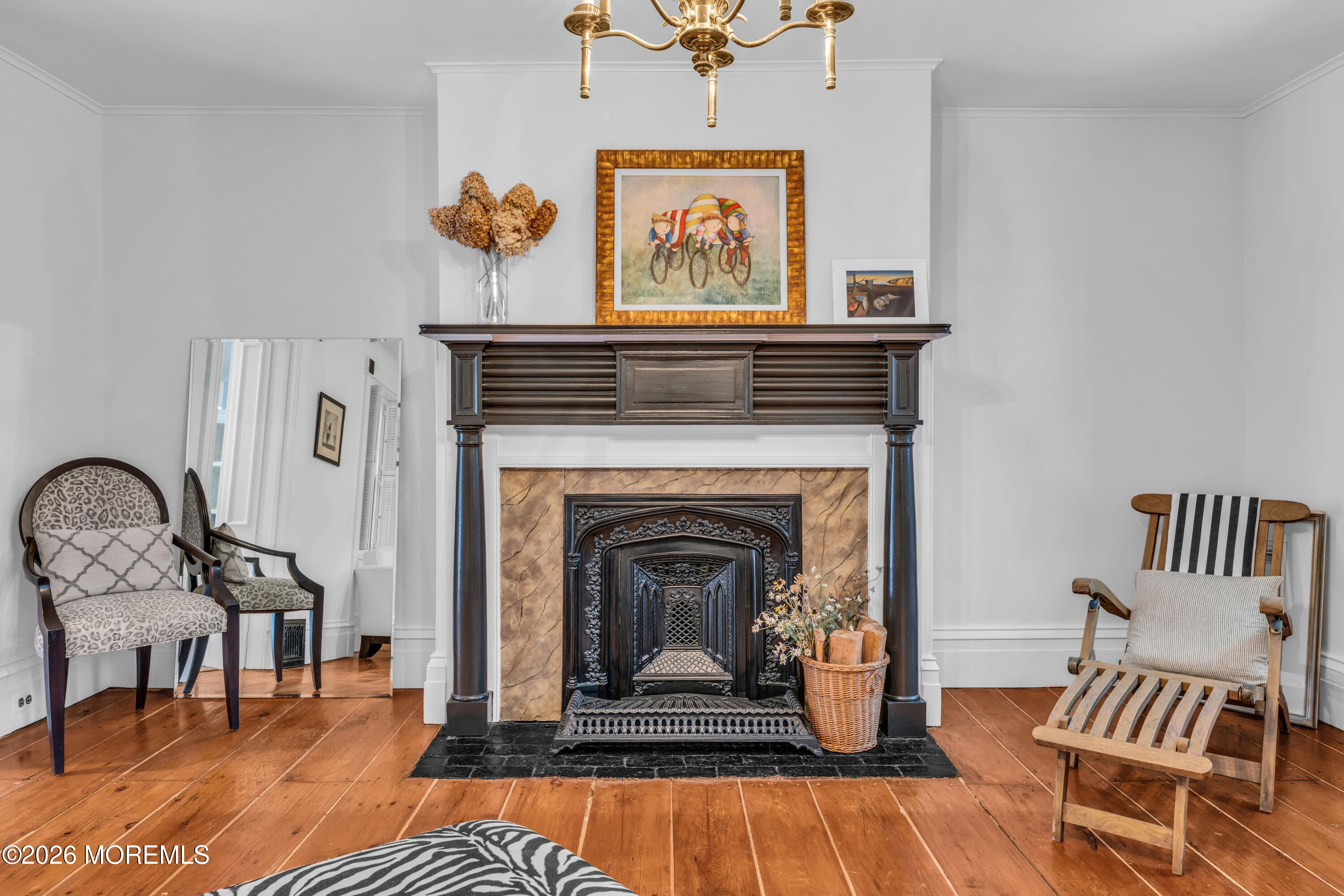 72 1st Street Keyport, NJ 07735 - Photo 5 of 31 print_quality-HOM02930