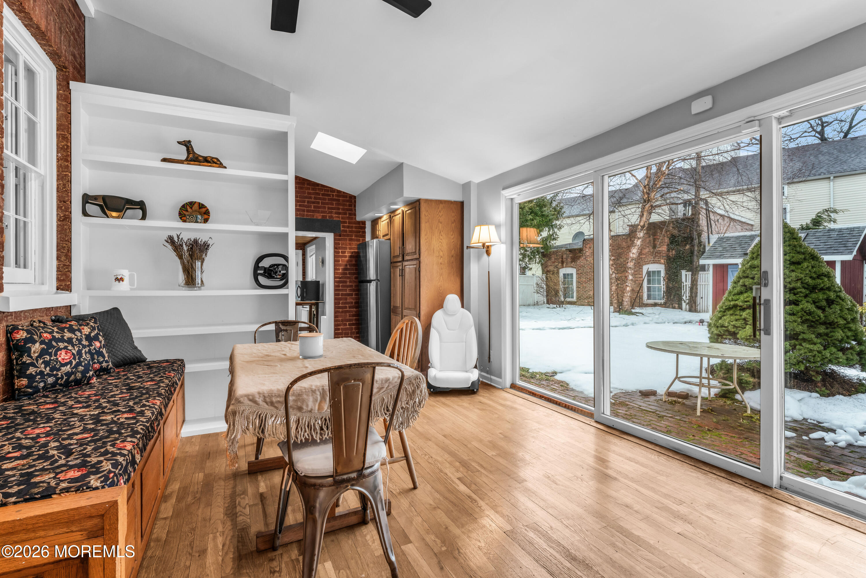 72 1st Street Keyport, NJ 07735 - Photo 7 of 31 print_quality-HOM02940