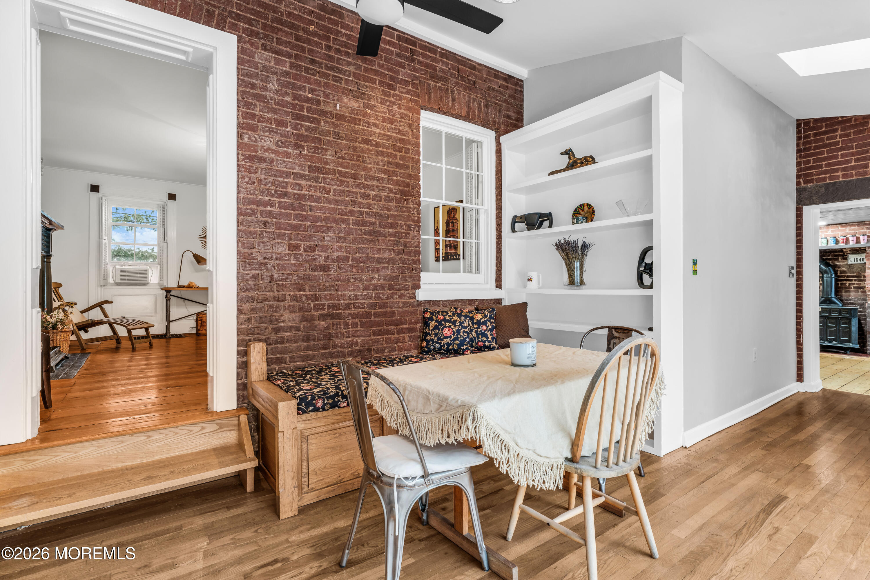 72 1st Street Keyport, NJ 07735 - Photo 8 of 31 print_quality-HOM02945