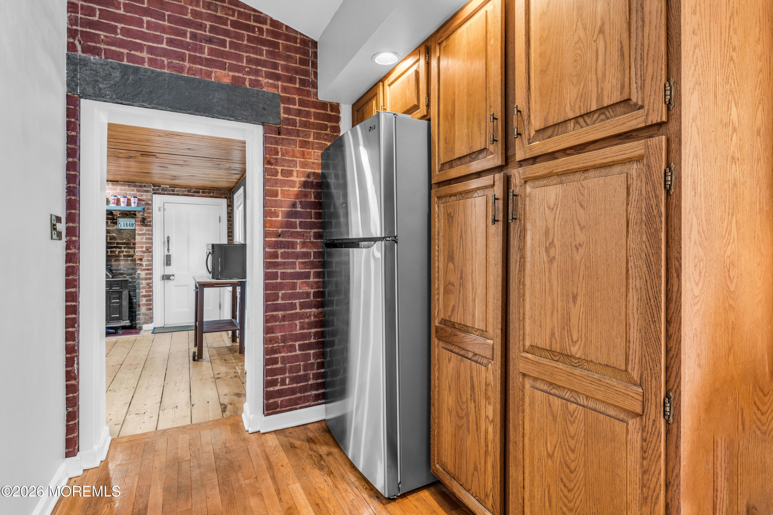 72 1st Street Keyport, NJ 07735 - Photo 9 of 31 print_quality-HOM02960 (1)