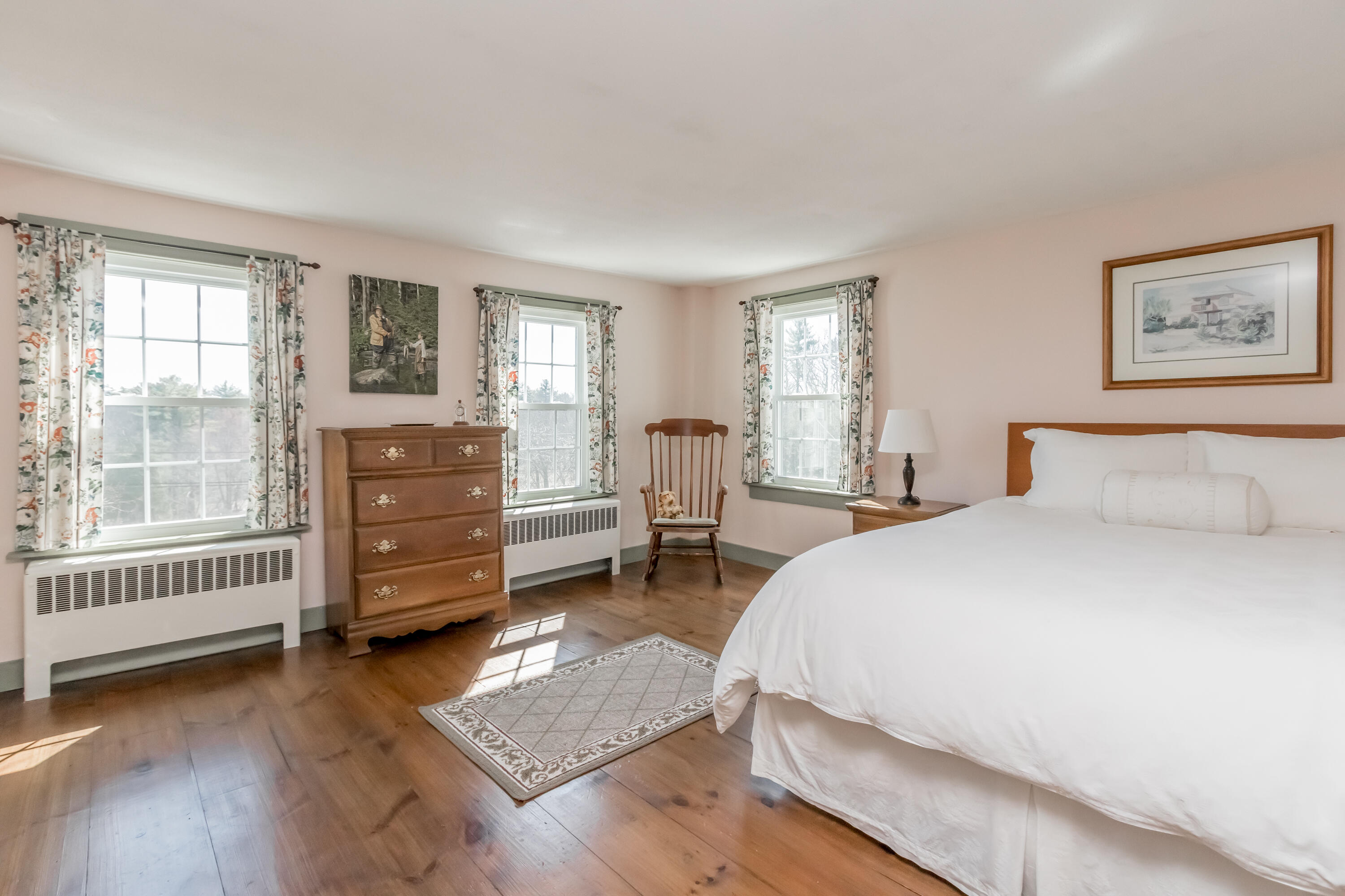 118 North Bath Road Bath, ME 04530 - Photo 34 of 62 20210410NC-71082