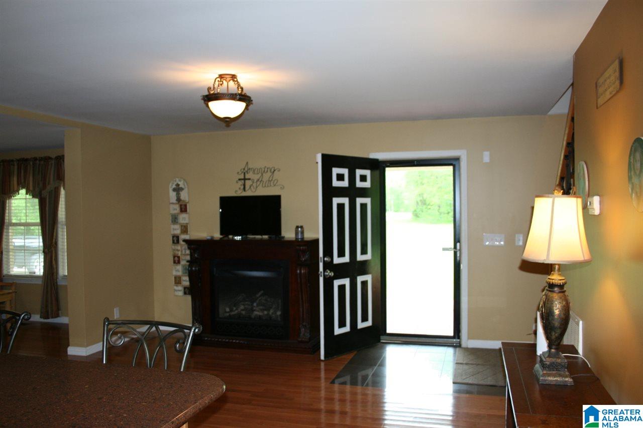 7340 Highway 144 Ragland, AL 35131 - Photo 11 of 40