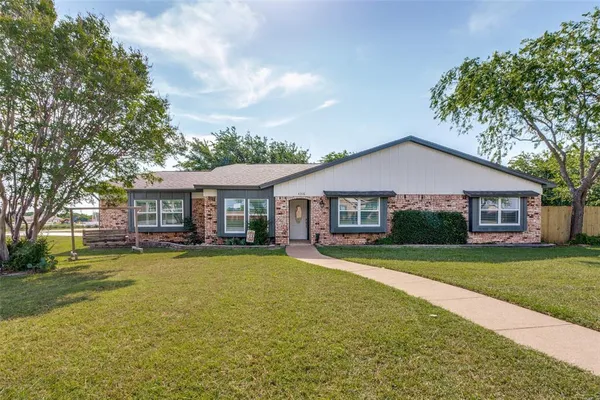 $440,000 | 4316 Jennifer Lane, Crowley, TX 76036