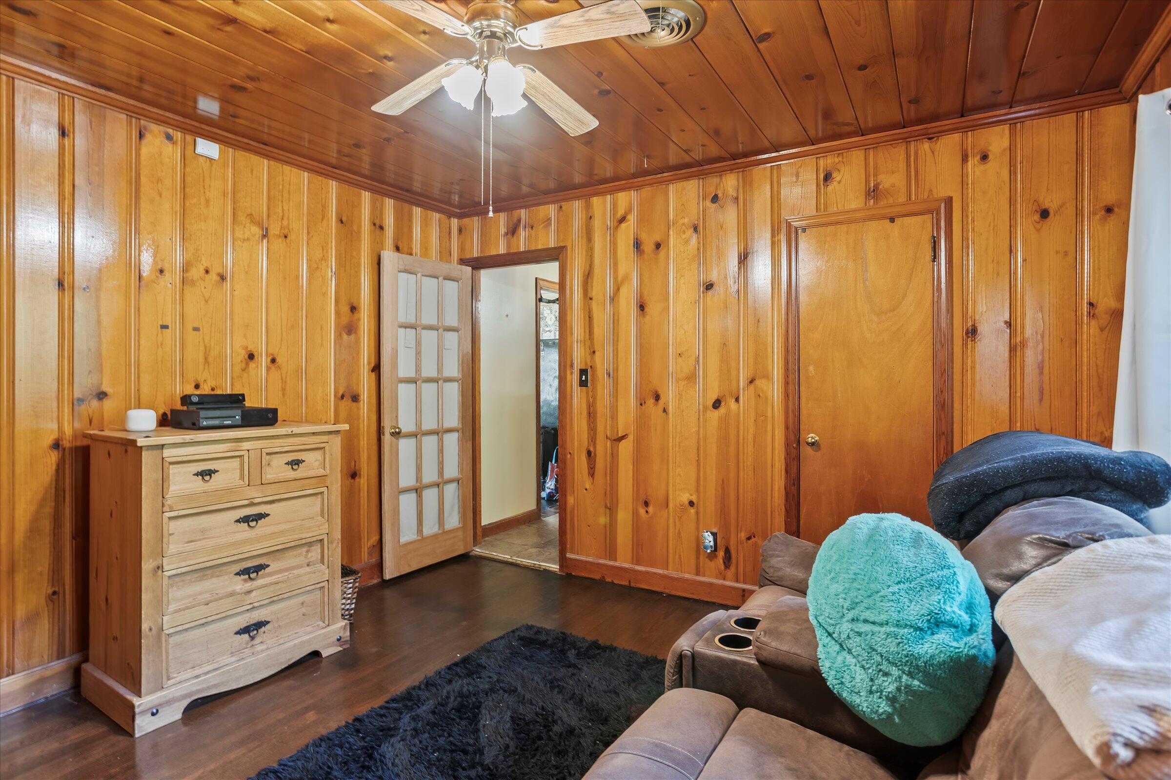 2917 Courtney Road Augusta, GA 30906 - Photo 25 of 37 25-4G7A5474
