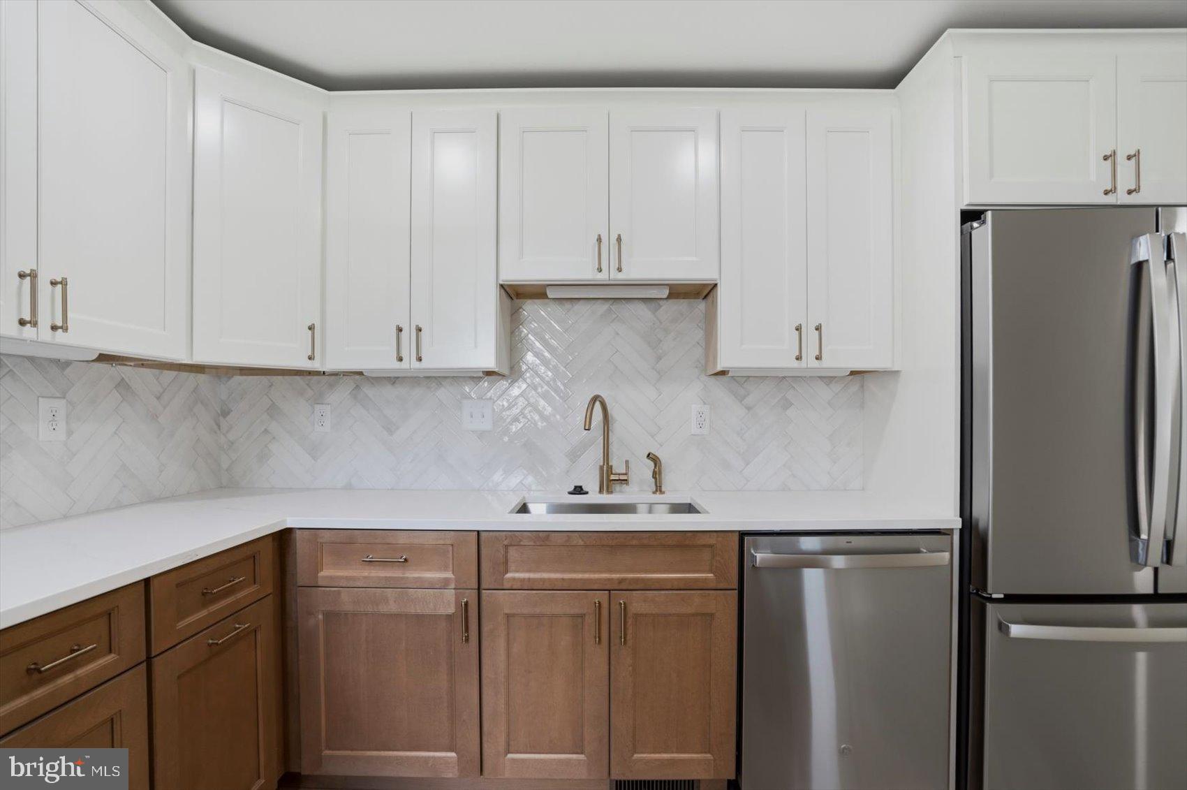 11305 Mapleview Drive Silver Spring, MD 20902 - Photo 11 of 51