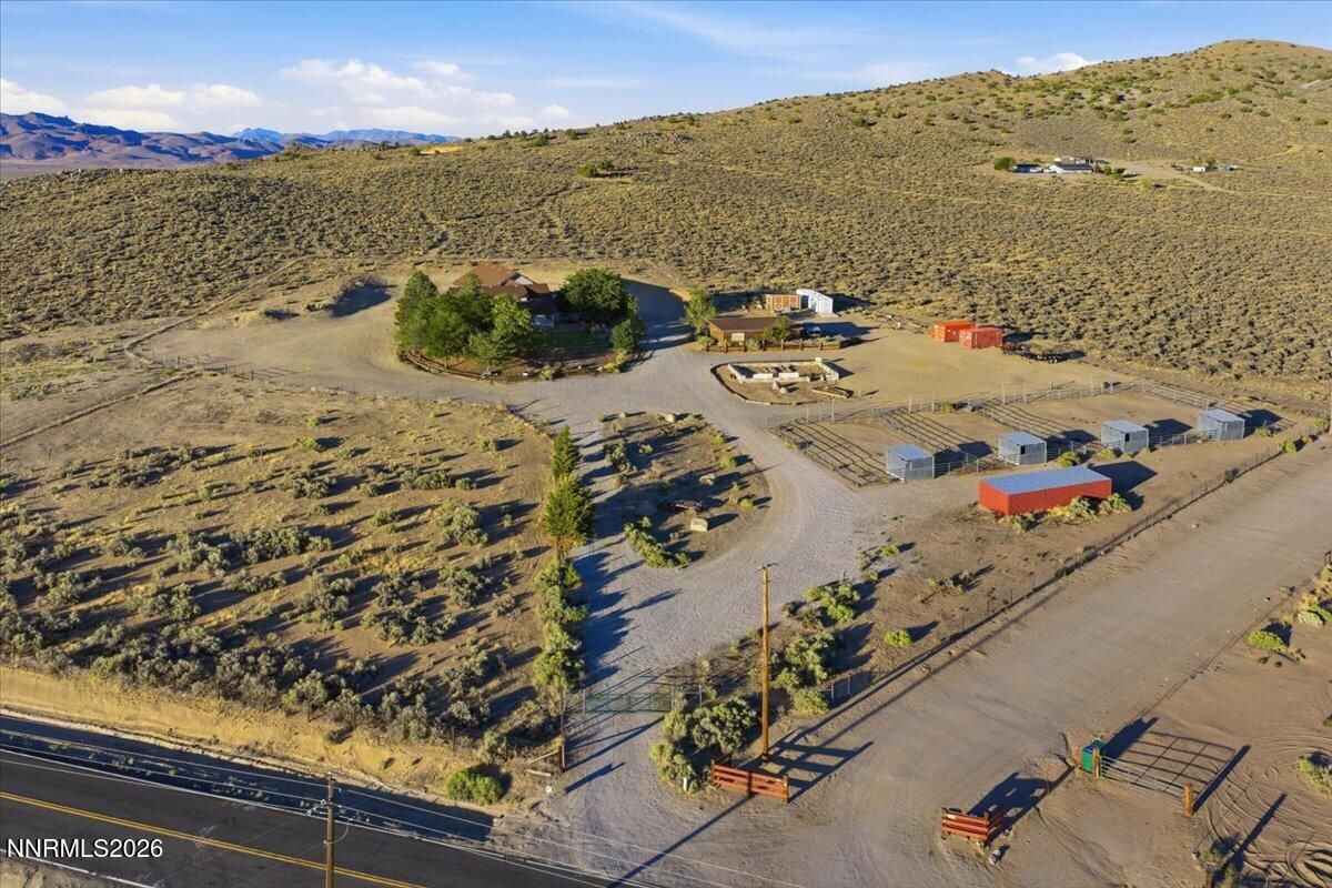 6000 Winnemucca Ranch Road Reno, NV 89510 - Photo 67 of 71 111-DJI_20260908182229_0297_D