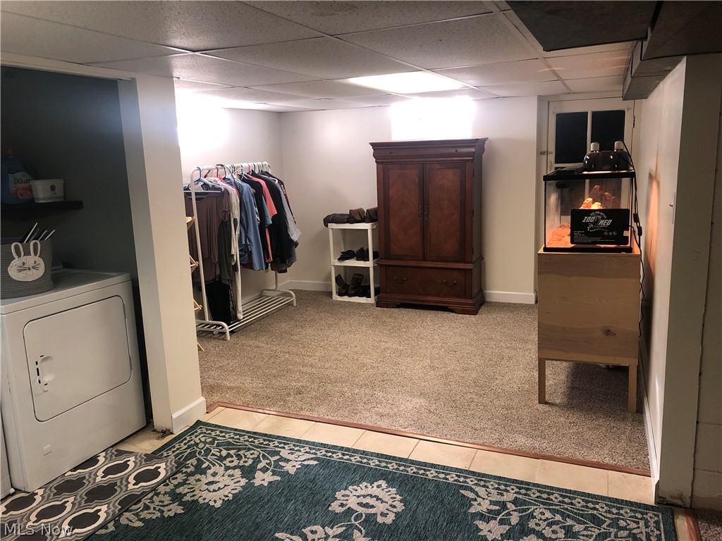 943 Mathews Road Youngstown, OH 44512 - Photo 27 of 32 Gallery Image 27