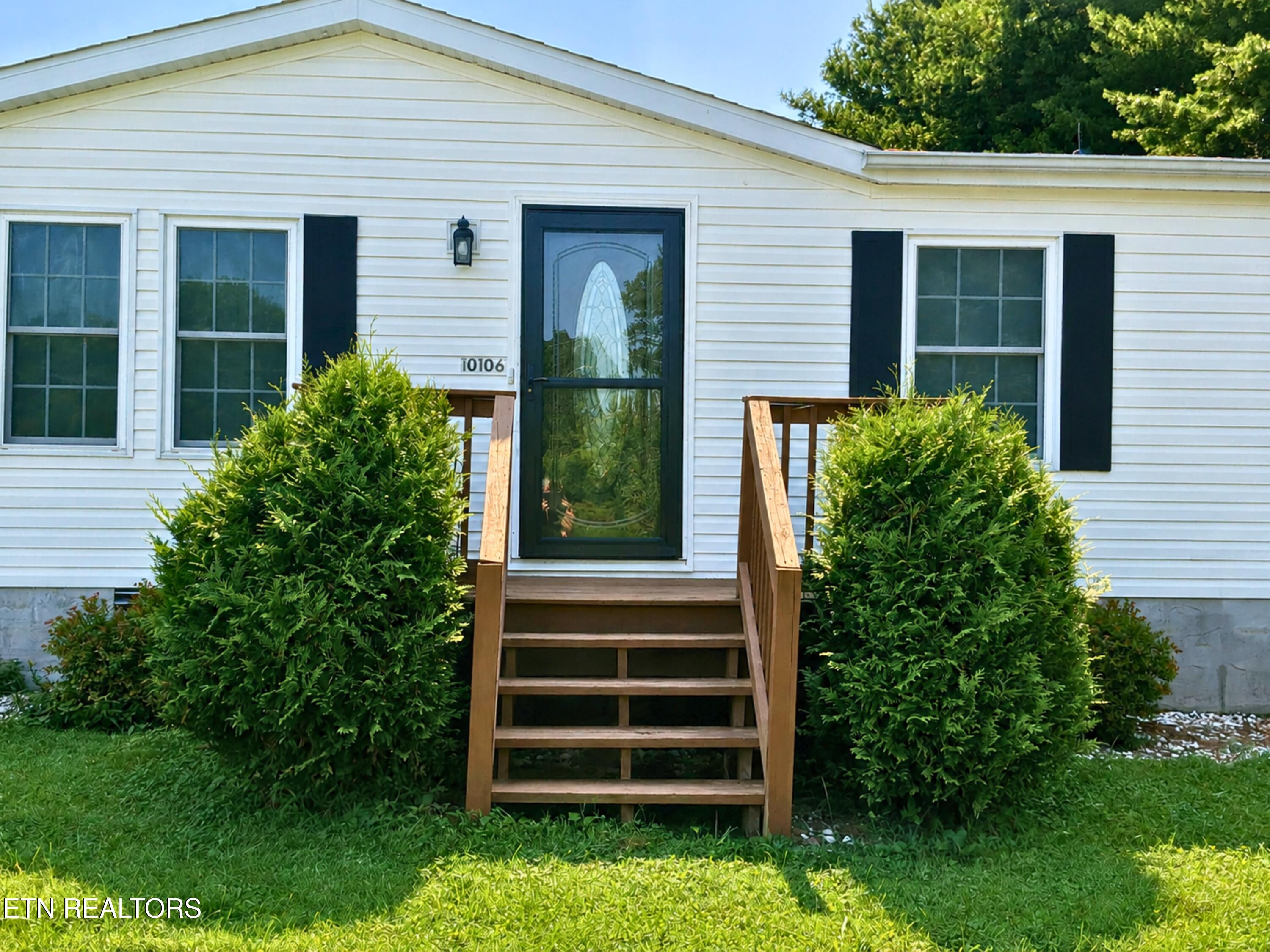10106 Spring Creek Road Cookeville, TN 38506 - Photo 4 of 13 4