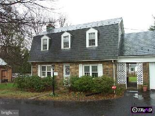80 County Line Road Huntingdon Valley, PA 19006 - Photo 1 of 1 Gallery Image 1
