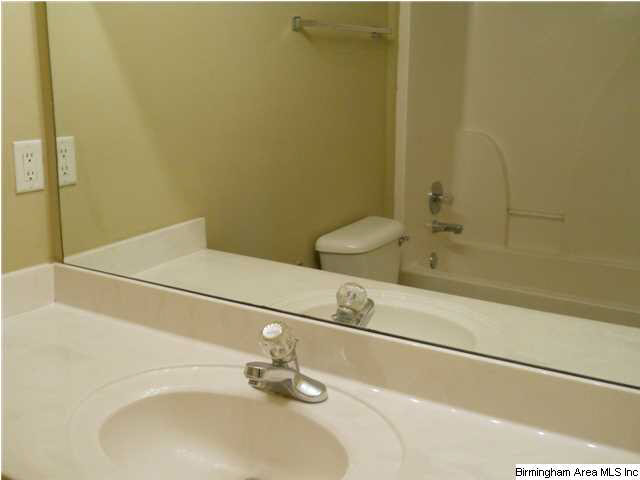 314 Mills Way Pelham, AL 35124 - Photo 14 of 28