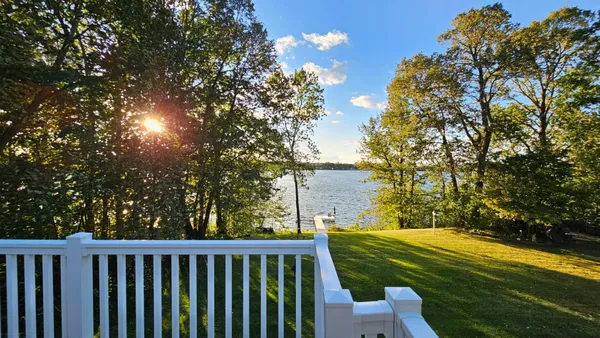 $899,900 | 50771 Good Oak Loop, Frazee, MN 56544