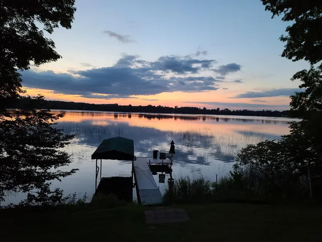 $899,900 | 50771 Good Oak Loop, Frazee, MN 56544