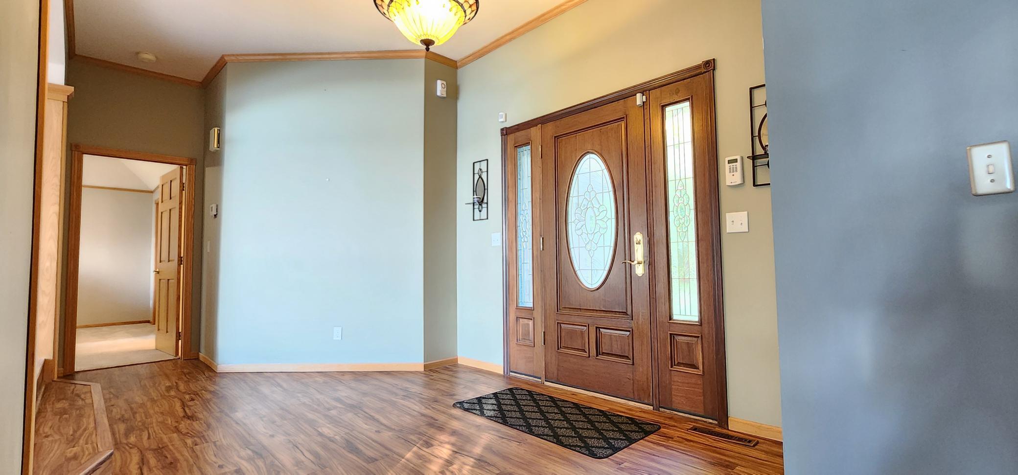 50771 Good Oak Loop Frazee, MN 56544 - Photo 11 of 62