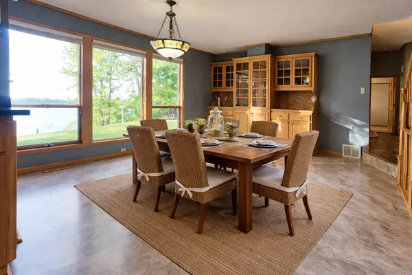 $899,900 | 50771 Good Oak Loop, Frazee, MN 56544