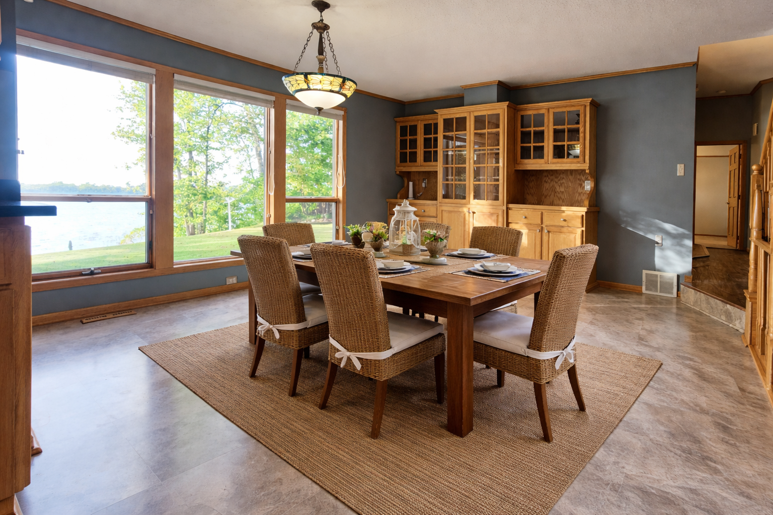 50771 Good Oak Loop Frazee, MN 56544 - Photo 12 of 62