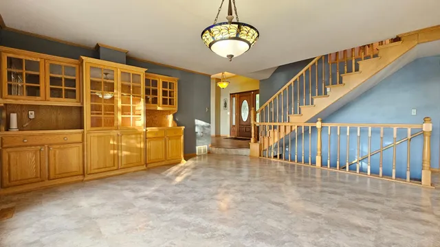 $899,900 | 50771 Good Oak Loop, Frazee, MN 56544