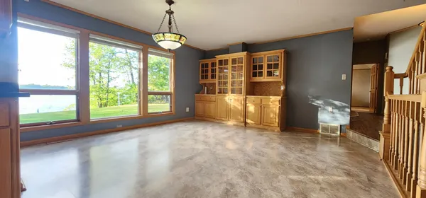 $899,900 | 50771 Good Oak Loop, Frazee, MN 56544