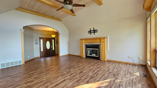 $899,900 | 50771 Good Oak Loop, Frazee, MN 56544