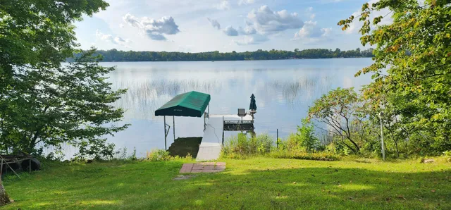 $899,900 | 50771 Good Oak Loop, Frazee, MN 56544