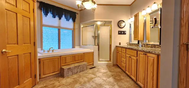 $899,900 | 50771 Good Oak Loop, Frazee, MN 56544