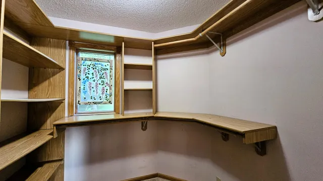 $899,900 | 50771 Good Oak Loop, Frazee, MN 56544