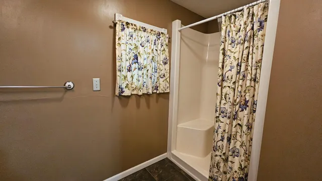 $899,900 | 50771 Good Oak Loop, Frazee, MN 56544