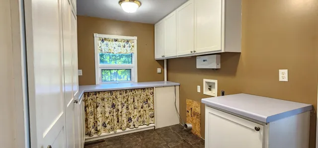 $899,900 | 50771 Good Oak Loop, Frazee, MN 56544