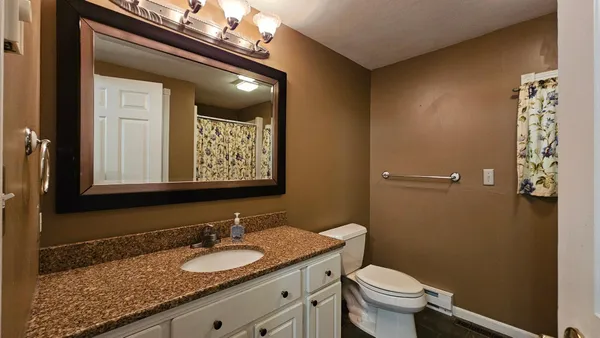 $899,900 | 50771 Good Oak Loop, Frazee, MN 56544