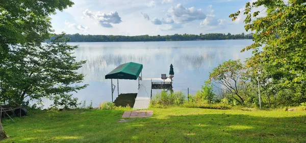 $899,900 | 50771 Good Oak Loop, Frazee, MN 56544