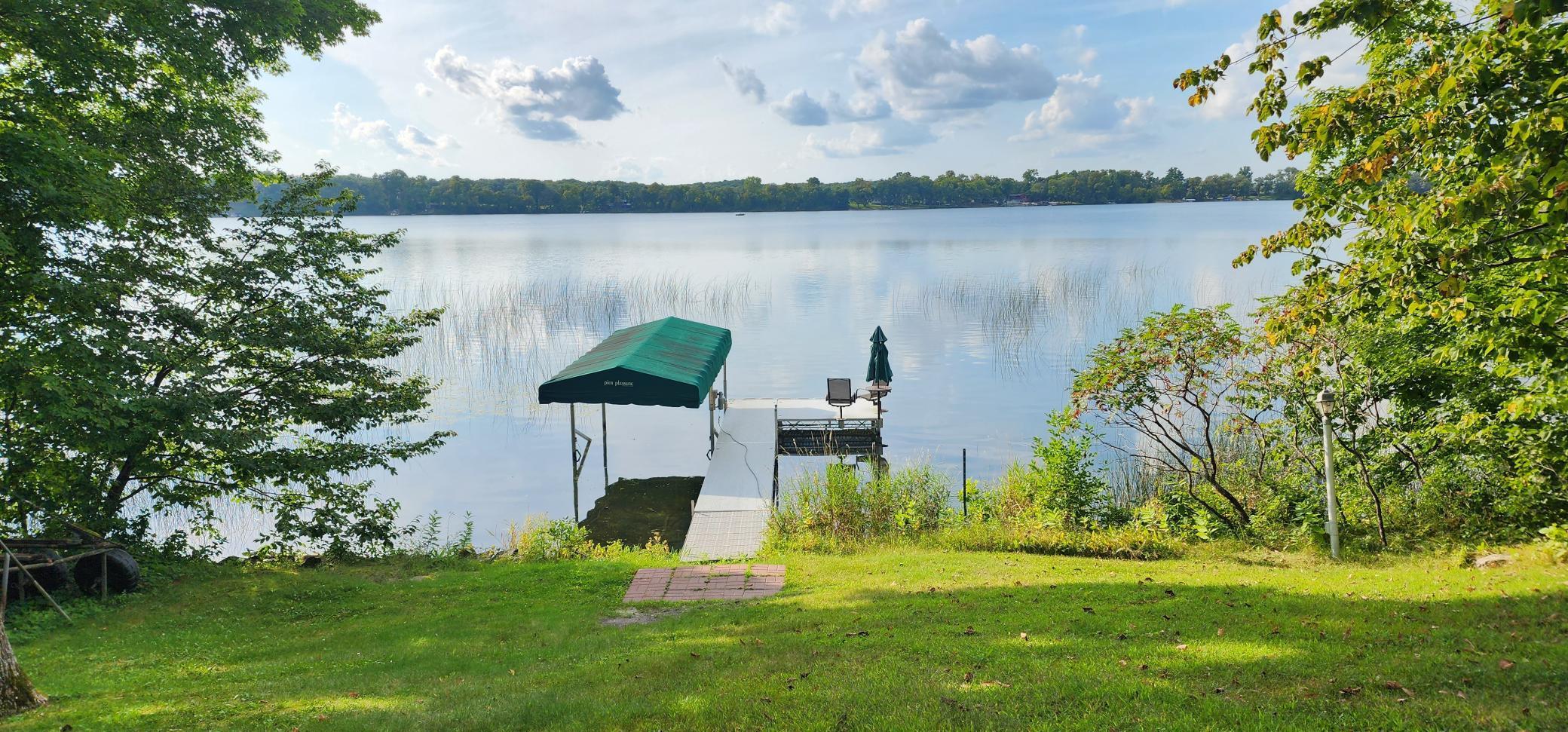 50771 Good Oak Loop Frazee, MN 56544 - Photo 3 of 62