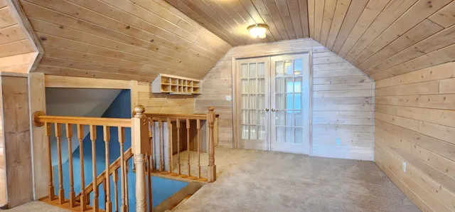 $899,900 | 50771 Good Oak Loop, Frazee, MN 56544