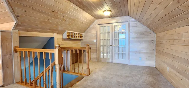 $899,900 | 50771 Good Oak Loop, Frazee, MN 56544