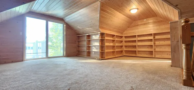 $899,900 | 50771 Good Oak Loop, Frazee, MN 56544