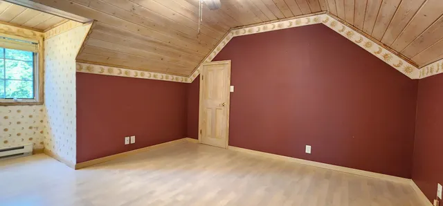 $899,900 | 50771 Good Oak Loop, Frazee, MN 56544