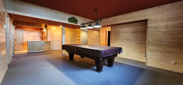 $899,900 | 50771 Good Oak Loop, Frazee, MN 56544