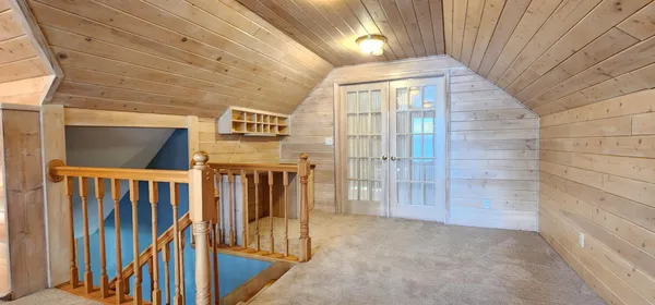 $899,900 | 50771 Good Oak Loop, Frazee, MN 56544