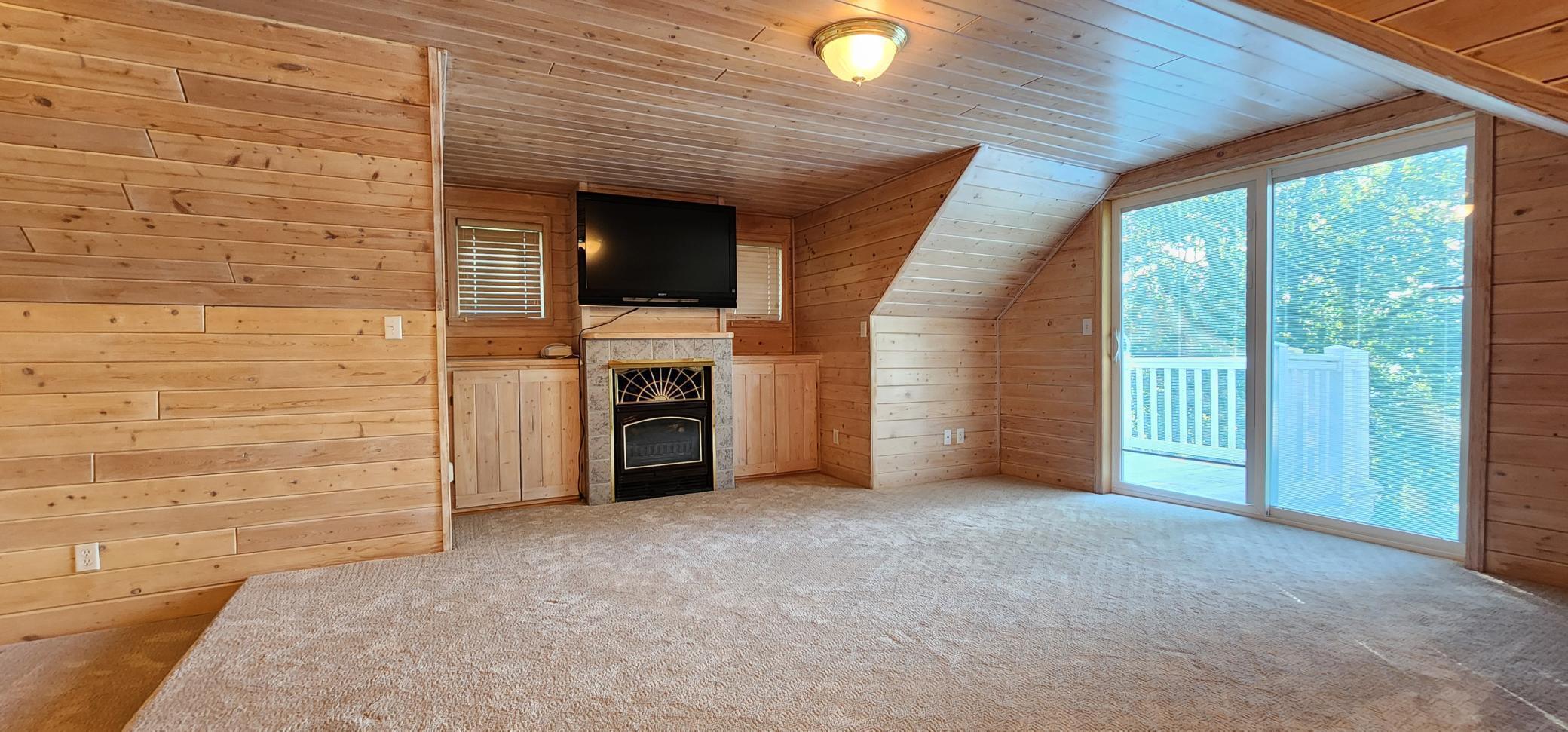 50771 Good Oak Loop Frazee, MN 56544 - Photo 37 of 62