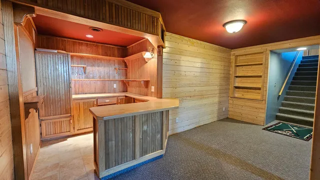 $899,900 | 50771 Good Oak Loop, Frazee, MN 56544