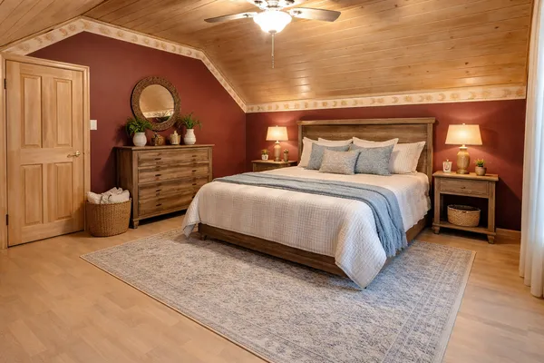 $899,900 | 50771 Good Oak Loop, Frazee, MN 56544