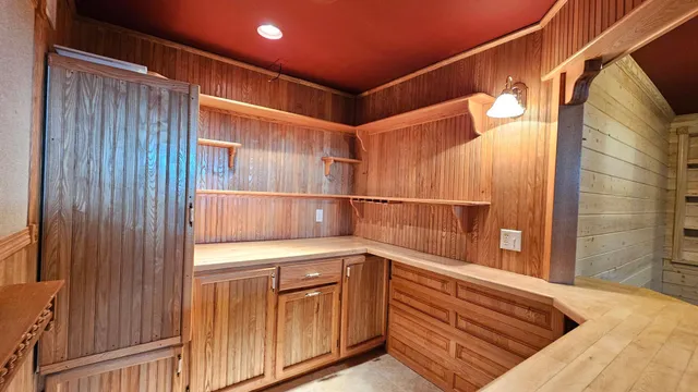 $899,900 | 50771 Good Oak Loop, Frazee, MN 56544