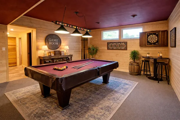 $899,900 | 50771 Good Oak Loop, Frazee, MN 56544