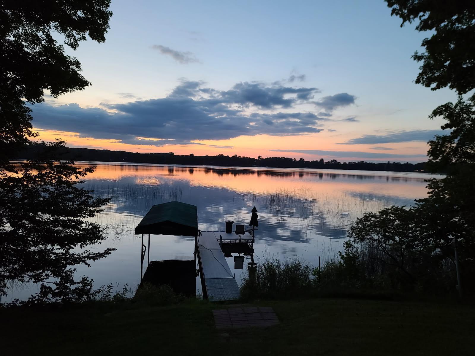 50771 Good Oak Loop Frazee, MN 56544 - Photo 4 of 62