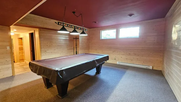 $899,900 | 50771 Good Oak Loop, Frazee, MN 56544