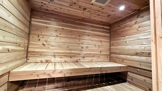 $899,900 | 50771 Good Oak Loop, Frazee, MN 56544