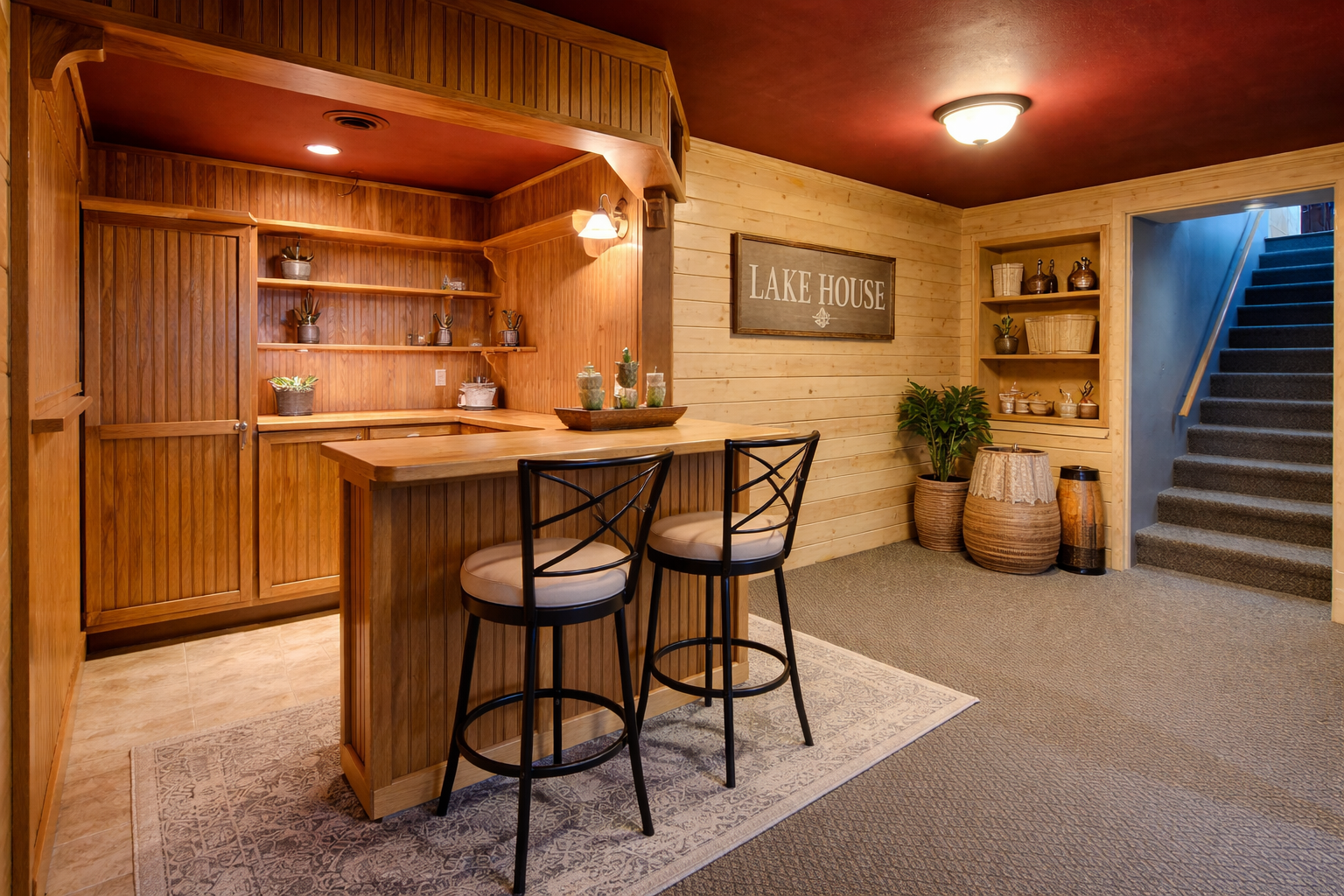 50771 Good Oak Loop Frazee, MN 56544 - Photo 42 of 62