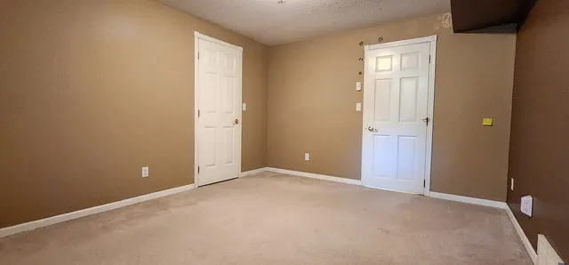 $899,900 | 50771 Good Oak Loop, Frazee, MN 56544